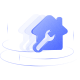 優(yōu)物管